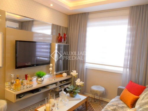 Imagem 4 de 15 de Apartamento - Floresta - Ref: 331267 - V-331267