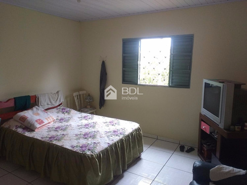 Imagem 9 de 27 de Chácara À Venda Em Bairro Dos Pires - Ch003273