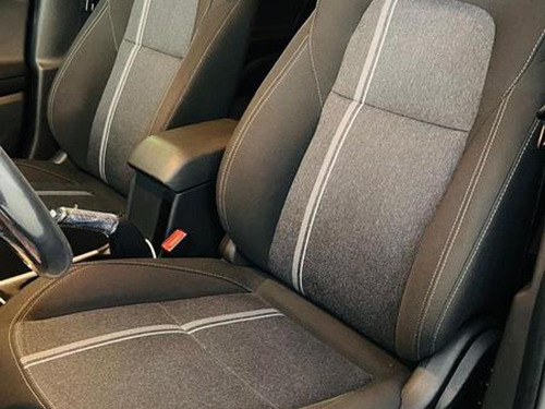 Chevrolet Tracker 1.0 TURBO FLEX AUTOMÁTICO