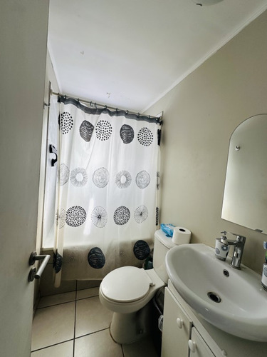 Casa En Venta O Arriendo Con Compromiso De Compra Renca
