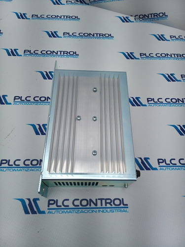 Linmot E400-mt Servomotor Lineal (Usado)