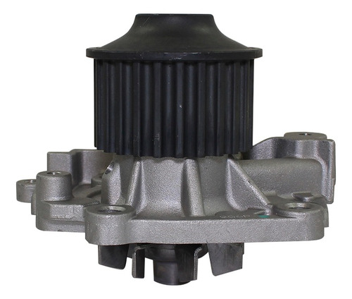 Bomba De Agua Mitsubishi Lancer 1.6 1992/ 4g92