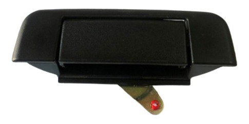 Manilla De Compuerta Trasera Toyota Hilux Del 95 A 2011