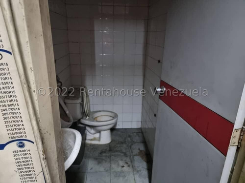 Imagen 13 de 30 de Vendo Edificio Los Teques Sq 23-13596