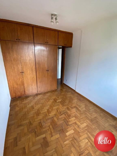 Apartamento - Ref: 225806