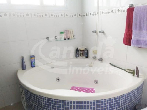 Ref.: 9966 - Sobrado Em Osasco Para Venda - V9966