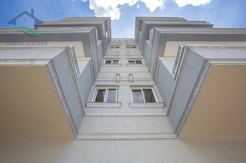 Imagem 15 de 29 de Apartamento Com 3 Dorms, Jardim Do Lago, Atibaia - R$ 850 Mil, Cod: 460 - V460