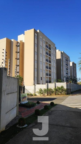 Imagem 19 de 30 de Apartamento Com Excelente Localização, Andar Baixo, Ampla Área De Lazer E 2 Quartos Com Elevador. - 31682