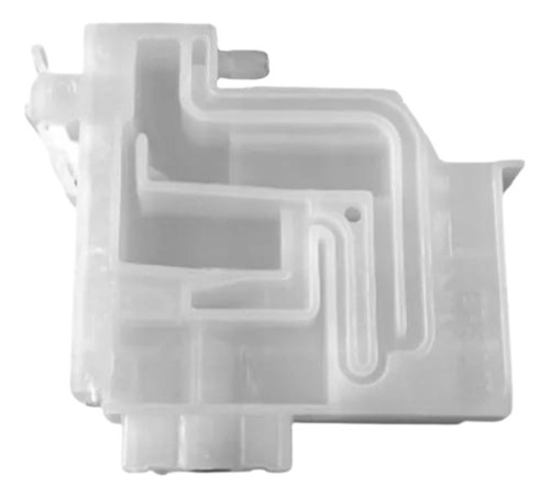 Kit 4 Damper Para Epson L4150 L4160 L4250 L6161 L6191