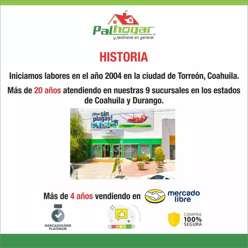 Semilla De Pasto Kikuyo Whittet 1 Kg + Terrasabvia 10 Kg