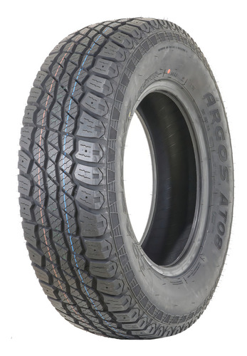 Pneu Aro 16 Roadking 225/75r16 104t Argos At08