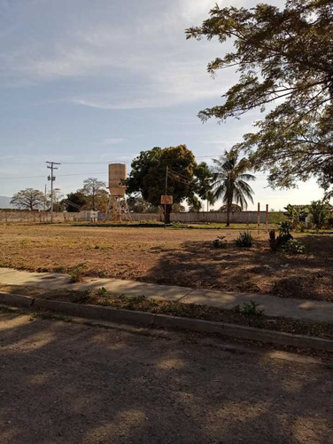 Imagen 20 de 22 de Casa Urb. La Blanquera Palo Negro. Aragua