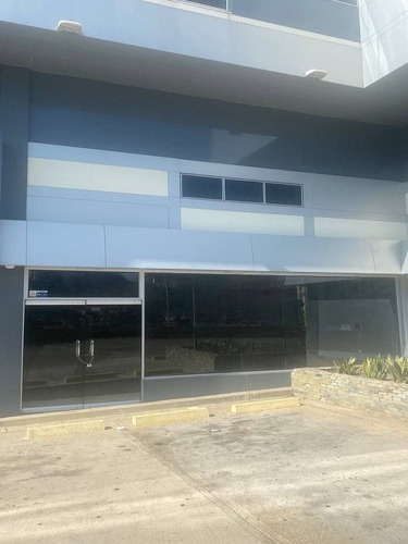 En Venta Local Lecheria Av Costanera Cc Paos