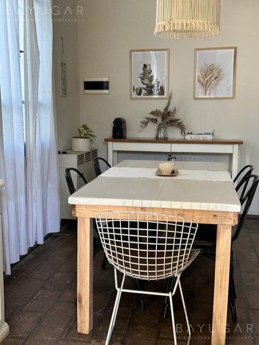 Imagen 8 de 30 de Venta | Excelente Casa Estilo Campo En San Antonio De Areco | Bayugar Negocios Imobiliarios
