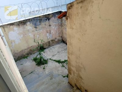 Imagem 12 de 14 de Casa - Ref: 39142