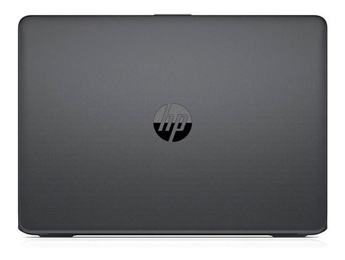 Imagen 2 de 3 de Laptop Portátil Hp 240 G6 14 , Intel Core I5 De 8gb 1tb