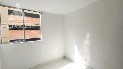 Vendo Apartamento En El Trapiche