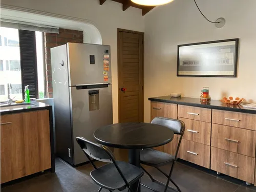 Oportunidad De Inversión Apartamentos En Laureles