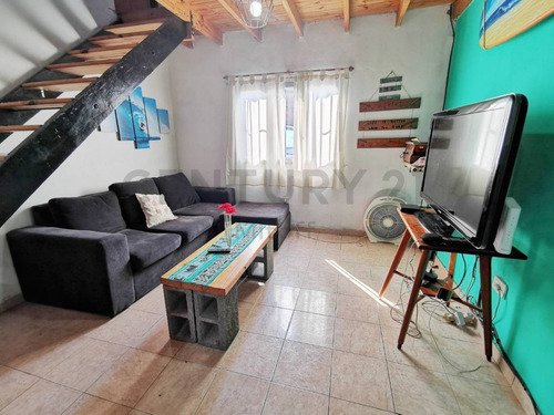Imagen 13 de 19 de Casa En Venta De 2 Dormitorios Con Patio En La Plata