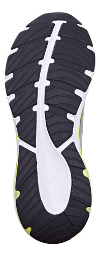 Tênis Masculino Cell Lightpulse Bdp Puma
