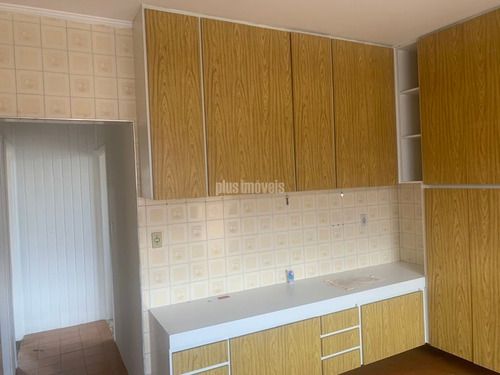 Imagem 7 de 15 de Casa Terrea - Jardim Petropolis - Ab134039
