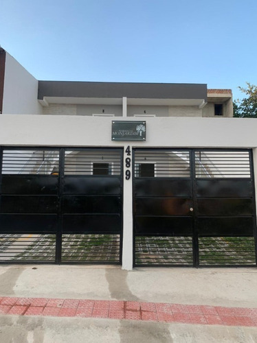 Imagem 12 de 20 de Casa Duplex À Venda, 2 Quartos, 1 Vaga, Liberdade - Santa Luzia/mg - 2979