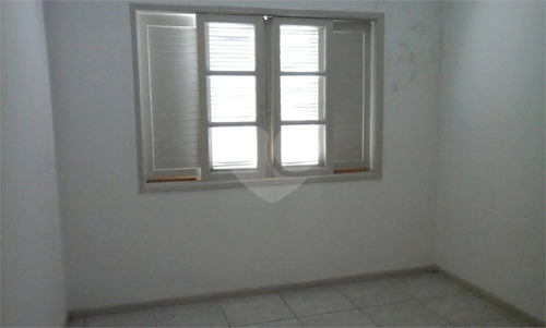 Imagem 11 de 20 de Casa Com Edicula Sobrado - Reo529710