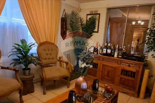 Casa Condominio Exclusivo Cocina Full Equipada