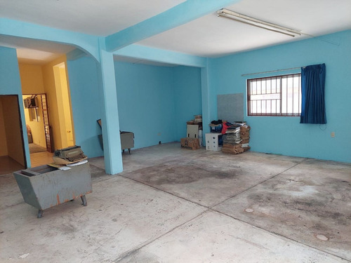 Imagen 26 de 27 de Edificio En Venta O Renta Zona Centro Tuxtla Gutierrez, Chia