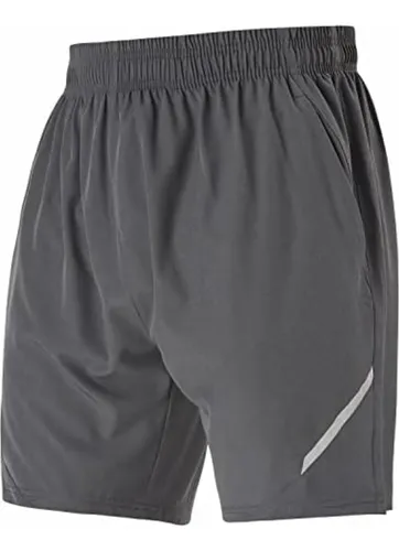 Performance ultra shorts best sale