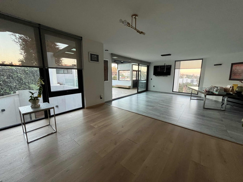 Dos Casas Remodeladas, Gran Vista, Mejor Zona De Bosques.