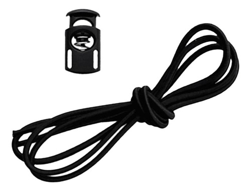 2 Piezas Gafas De Natación Elásticas / De Buceo Correa De