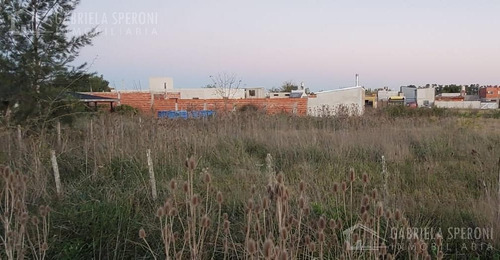 Imagen 3 de 6 de Terreno - San Vicente