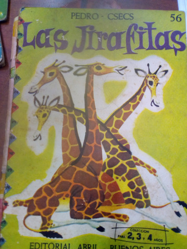 Libros Antiguos Cuentos Para Niños - Lote X17 Disney Y Otros (Usado)