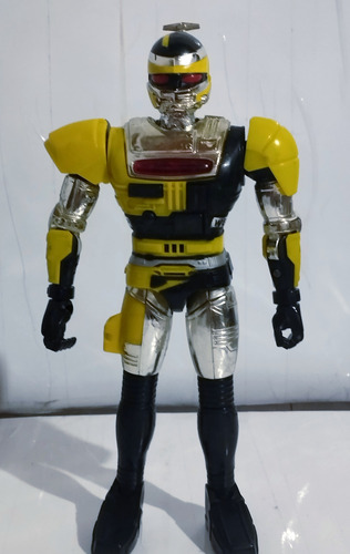 Winspector Glaslite Fire Anos 90 (Usado)