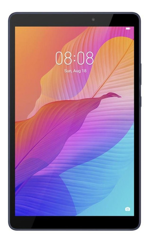 Tablet Matepad Huawei T8 2gb+16 Wifi
