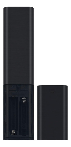 Bna Tm2280e Reemplaza El Control Remoto Con Ajuste De De Voz