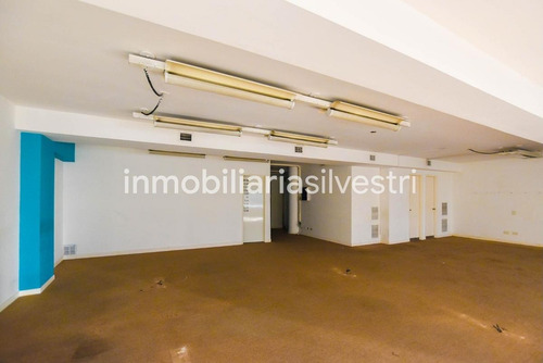 Imagen 6 de 29 de Sarmiento Al 700, Microcentro, Caba - Oficina En Venta