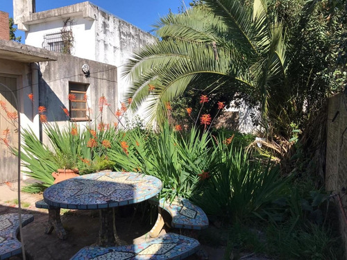 Imagen 8 de 8 de Departamento En Venta Cercano A La Universidad De Moron