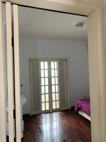 Imagem 16 de 27 de Casa À Venda, 330 M² Por R$ 1.200.000,00 - Villa Branca - Jacareí/sp - Ca1781
