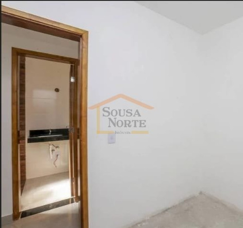 Imagem 6 de 13 de Apartamento, Venda, Parada Inglesa, Sao Paulo - 29885 - V-29885