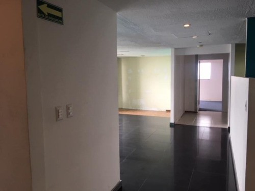 Imagen 6 de 12 de Oficina Comercial En Renta Juarez
