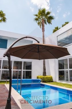 Imagen 15 de 25 de Casa En Venta Queretaro Juriquilla Con Alberca