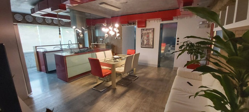 Imagen 6 de 14 de Cod. 453363 Gabriela Piñango 0424-4607788 Venta Apartamento El Mirador Valencia