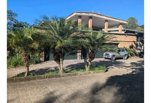 Venta Casa 500m2 Villanueva 5744
