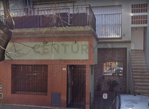 Imagen 9 de 9 de Venta Ph 2 Ambientes Nuñez Reciclado Dos Terrazas Sin Expensas