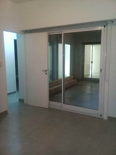 Imagen 15 de 25 de Venta!!semipiso 4 Amb. C/balcón,patio,cochera! Rep. De La India 3000, Palermo