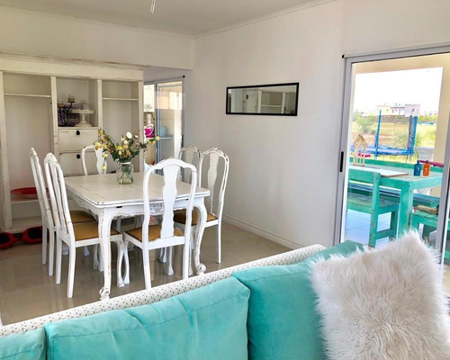 Imagen 5 de 17 de Casa En Venta Ubicado En Casas De Santa Ana, Villanueva, Tigre