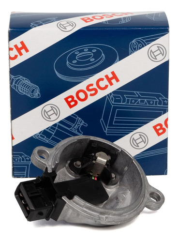 Sensor De Fase Bosch Vw Passat Bora Beetle Golf Iv 1.8t 2.8