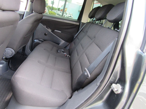 Fiat Idea 1.4 Mpi Elx 8v